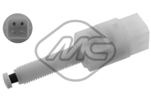 Bremselysbryter, AUDI,SKODA,VW, 4A0 945 515 A