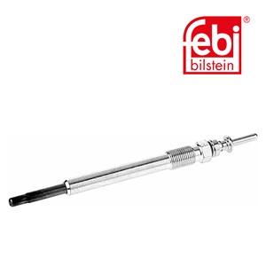 Glødeplugg, BMW 7 [E38], 12 23 2 248 422