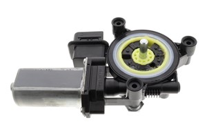 Elektromotor, vindusløfter, Foran høyre, BMW 2 Active Tourer [F45], 2 Gran Tourer [F46], 67 62 7 410 754