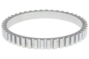 Sensorring, ABS, Framaksel, framaksel, Høyre eller venstre, ALFA ROMEO,FIAT,LANCIA, V24920002