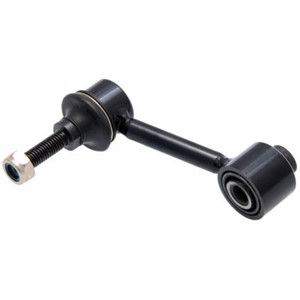 Stang, stabilisator, bakaksel begge sider, AUDI,SEAT,SKODA,VW, 1K0505465AA, 1K0505465C, 1K0505465H, 1K0505465J, 1K0505465K, 1K0505465L,