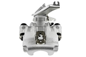 Bremsecaliper, Bakaksel, Framaksel, Venstre bakaksel, Venstre, IVECO, 42535110, 42536630, 42548181, 42554777, 42559617, 504134582, 50436