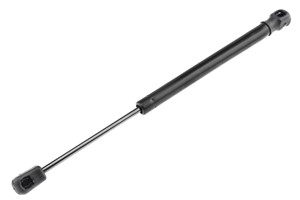 Pneumatisk fjær, motorpanser, CHRYSLER 300C, 300C Touring, DODGE CHARGER, MAGNUM Kombi, 04589607AA, 05065279AD, 4589607AA, 5065279AC, 50
