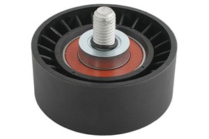 Strammerull, kilerem med ribber, LANCIA KAPPA, KAPPA Coupé, KAPPA SW, 7766487, 7766585