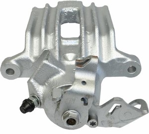 Bremsecaliper, Høyre bakaksel, SEAT LEON, TOLEDO II, SKODA OCTAVIA I, OCTAVIA Combi I, VW BORA I, BORA Variant, GOLF Variant IV, 1J0 615