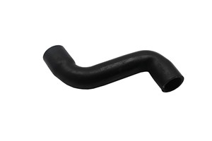 Ladeluftslange, AUDI A2, SEAT AROSA, VW LUPO I, POLO, 6X0145828A