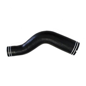 Ladeluftslange, FIAT DOBLO Minibus, minivan, DOBLO Skåp/stor limousine, 51757917, 51780738