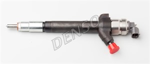 Innsprøytningsdyse, FORD,LAND ROVER, 1495919, 1545621, 6C1Q-9K546-BB, 6C1Q-9K546-BC, LR006803, LR010137, RM6C1Q-9K546-BC