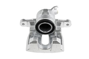 Bremsecaliper, Bakaksel, Høyre bakaksel, Høyre, LAND ROVER, DSB500040, LR010574, SMC500140, SMC500141, SOB500040, SOB500042