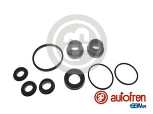 Reparasjonssett, hovedbremsesylinder, AUDI,CITROËN,LANCIA,PEUGEOT,RENAULT,TALBOT,VW, 191698019S, 460185, 463381, 7700734129