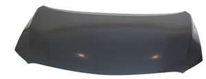 Motorpanser, TOYOTA COROLLA Sedan, 53301-02180, 53301-12A20