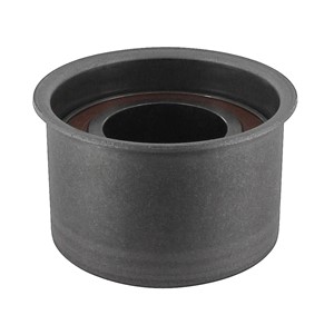 Styrerulle-kilerem tannrem, CHRYSLER,DODGE,HYUNDAI,KIA,MITSUBISHI, 24810-35510, 24810-35530, 24810-39810, D319022, MD 151447, MD 319022
