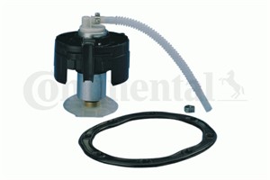 Brennstoffpumpe, BMW 7 [E38], 1 182 109, 1 182 355, 1 183 947, 16 14 1 182 109, 16 14 1 182 355, 16 14 1 183 947