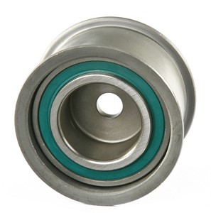 Styrerulle-kilerem tannrem, AUDI,SKODA,VW, 078 109 244H, 078 109 244J