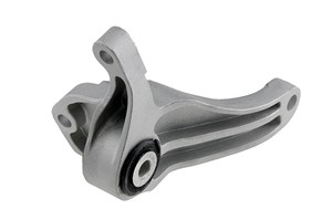 Lagring, motor, Bak, Foran, Nede, FORD C-MAX II, TOURNEO CONNECT / GRAND TOURNEO CONNECT V408 Minibus, miniva, VOLVO V50, 1224051, 1256