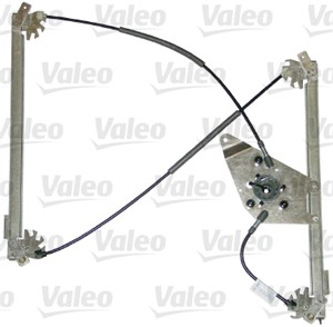 Vindusheis, Foran, Venstre, AUDI A6 C5, A6 C5 Avant, ALLROAD C5, 4B0837461, 4B0837461A, 4B0837461C