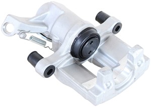 Bremsecaliper, Bakaksel, Høyre, CADILLAC,OPEL,SAAB,VAUXHALL, 542094, 5542116, 5542278, 93172185, 93187987