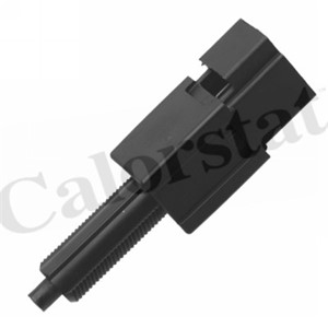 Bremselysbryter, NISSAN, 25320-4M400, 25320-4M40A