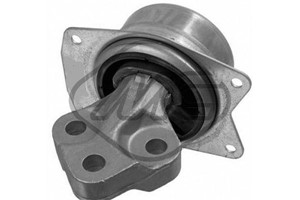 Lagring, motor, Venstre, OPEL INSIGNIA A, 13322173