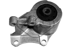 Lagring, motor, Bak, Framaksel, VW TRANSPORTER Buss IV, TRANSPORTER Flak/chassi IV, TRANSPORTER Skåp IV, 701 399 201 AE, 701 399 201 AH,