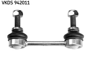 Stang, stabilisator, bakaksel begge sider, NISSAN MICRA II, 56261-4F702, 56261-4F725, 56261-6F600