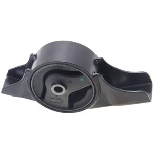 Lagring, motor, Bakmontasje, NISSAN ALMERA TINO, PRIMERA, PRIMERA Hatchback, PRIMERA Kombi, 11320-5U101