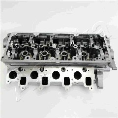 Sylindertopp, AUDI,SEAT,SKODA,VW, 03L103351, 03L103351A, 03L103351J, 908700
