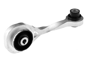 Lagring, motor, Bak, Nede, RENAULT CLIO II, KANGOO, KANGOO Express, THALIA I, TWINGO II, WIND, 11320-00QAA, 82 00 151 995