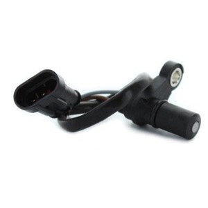 Impulsgiver, veivaksel, Utgang, OPEL, 01238111, 1238111, 90486211
