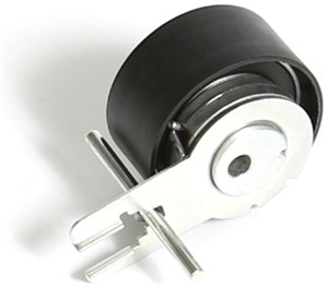 Strammerull, tannrem, VOLVO C30, S40 II, V50, 30711068, 30751981, 31316844