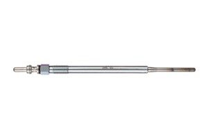Glødeplugg, CITROËN,FIAT,IVECO,PEUGEOT, 0384.F0, 0384F4, 50 03 51 992, 500351992, 5960.A3, 5960.A4, 5960.K4, 5960A4, 5961.A3, 5961.A4, 5