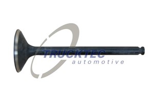 Innløpsventil, DAEWOO,MERCEDES-BENZ,SSANGYONG, 00A109601, 104 053 1201, 104 053 1401, 111 053 1101, 111 053 1401, 111 053 2101, 111 053