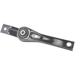 Lagring, motor, Bak, AUDI,VW, 5Q0199855AC