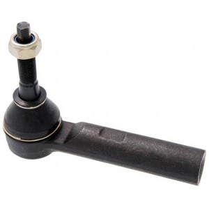 Styreledd (ytre), Ytre, på begge sider, CHRYSLER,DODGE,FIAT,JEEP,LANCIA, 05066373AA, 05103320AA, 05103320AB, 05183761AA, 05183761AB, 051