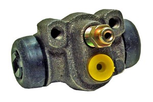 Hjul bremsesylinder, Bakaksel, SUZUKI SWIFT Cabriolet, SWIFT Halvkombi II, SWIFT Sedan II, 53401-86040, 53401-86041