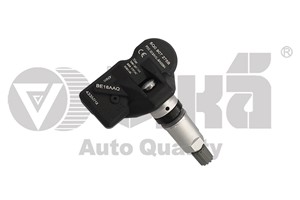 Hjulsensor, dekktrykk kontrollsystem (TPMS), AUDI Q7, VW PASSAT ALLTRACK B8 Variant, PASSAT B8, PASSAT B8 Variant, TIGUAN, TOUAREG, 5Q09