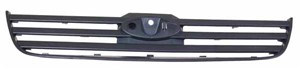 Radiatorgitter, FORD TOURNEO CONNECT, TRANSIT CONNECT, 5 029 018, 5 144 237, 5135614