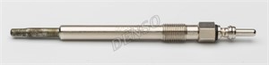 Glødeplugg, VW LT 28-35 Buss II, LT 28-46 Flak/chassi II, LT 28-46 Skåp II, 062905061A, 62905061A