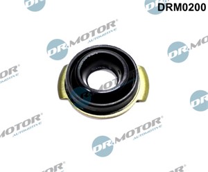 Tetning, sylindertopp hette, FORD,JAGUAR, 1102633, 1121656, JDE 1256, YC1Q6K780BA