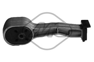 Lagring, motor, Bak, FORD GALAXY I, SEAT ALHAMBRA, VW SHARAN, 1 089 033, 7M0 399 201BQ, 7M0 399 201CC