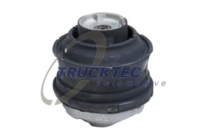 Lagring, motor, Foran høyre, MERCEDES-BENZ E-KLASS [W210], E-KLASS T-Model [S210], 210 240 2417, 220 240 1617, 220 240 1817, A210 240 24
