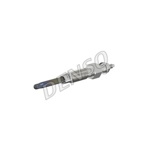 Glødeplugg, TOYOTA,VW, 19850-05010, 19850-54010, 19850-54090, 19850-54120, 19850-54140, 19850-54150, 87343-20010, 90179-04019, J19850540