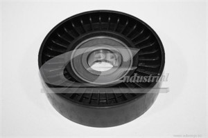 Strammerull, tannrem, OPEL,SAAB, 09157970, 1340514