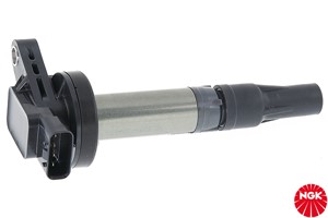 Tennspole, JAGUAR,LAND ROVER, 04112-0R031, 04112-0R111, 04112-0R140, 04112-0R150, 04112-0R180, 04112-0R190, 4526466, 4744015, 6R83-12A36