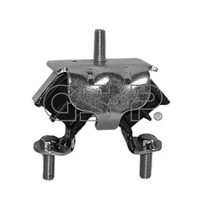 Lagring, motor, Foran, Framaksel, RENAULT, 7700785949, 7702224222