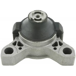 Lagring, motor, Høyre, FORD TOURNEO CONNECT, 1M51-6F012-BB, 5224617