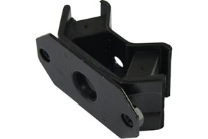 Lagring, motor, Bak, SUZUKI GRAND VITARA I, GRAND VITARA Terrängbil öppen I, 1171060A01, 1171077E10