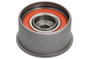 Strammerull, tannrem, HYUNDAI H-1 / STAREX Buss, H-1 Skåp, HIGHWAY VAN, SANTA FÉ I, SONATA IV, TRAJET, KIA MAGENTIS, SORENTO I, 24450-38