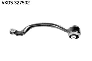 Bærebru, Framaksel venstre, Nede, LAND ROVER RANGE ROVER III, LR018344, RBJ000130, RBJ018344