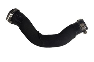 Ladeluftslange, AUDI A6 Allroad C6, A6 C6, A6 C6 Avant, 4F0145943N